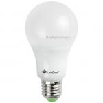 LED daglichtlamp 14 Watt E27